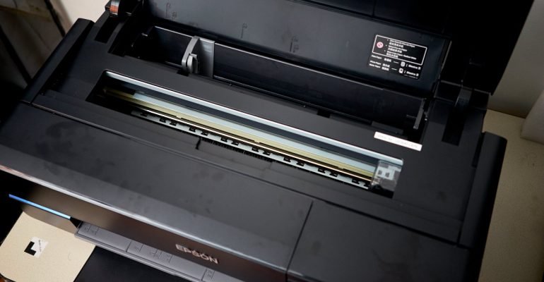 Czym charakteryzują się regeneracyjne tonery do drukarek?