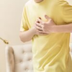 Objawy zawału — nie ignoruj sygnałów od serca