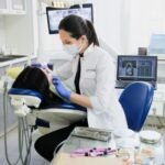 Opieka stomatologiczna w Krakowie: Jak wybrać swojego dentystę? Dental Arts Studio podpowiada