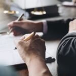 Jak przygotować się do pierwszej wizyty u adwokata? Radzi Kancelaria Adwokacka Patrycja Kaszuba