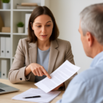 Luxmed pakiet pracowniczy dla firm – czy pracownik może dopłacić za rozszerzenie pakietu?