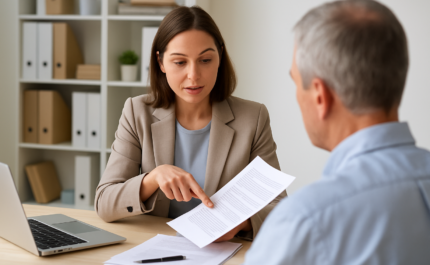 Luxmed pakiet pracowniczy dla firm – czy pracownik może dopłacić za rozszerzenie pakietu?