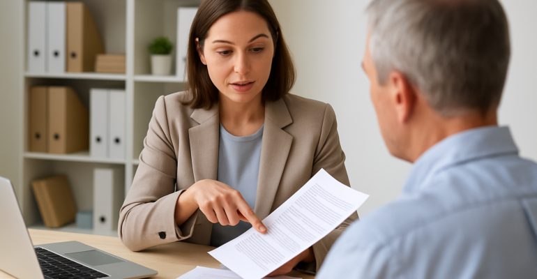 Luxmed pakiet pracowniczy dla firm – czy pracownik może dopłacić za rozszerzenie pakietu?