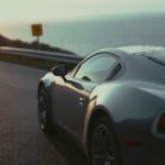 Ubezpieczenie samochodu a szkoda po kolizji z motocyklem – jak przebiega likwidacja zdarzenia?