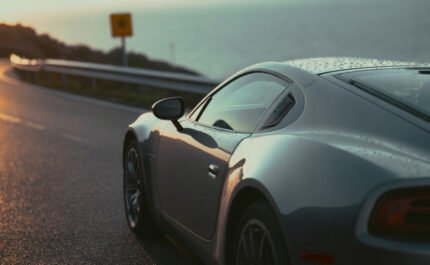 Ubezpieczenie samochodu a szkoda po kolizji z motocyklem – jak przebiega likwidacja zdarzenia?