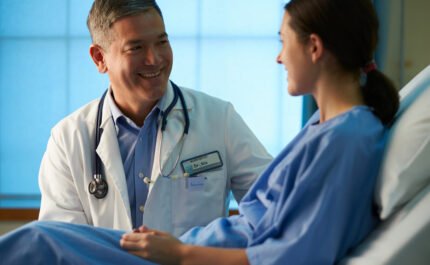 Pakiety Medyczne dla Pracowników – jak prywatna opieka zdrowotna zwiększa bezpieczeństwo operacyjne firmy?