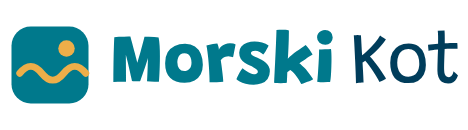 Morski Kot